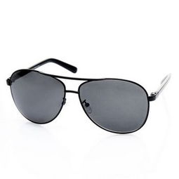 偏光別克眼鏡價格,價格查詢,偏光別克眼鏡怎么樣 1290元的商品 51比購返利網(wǎng)偏光別克眼鏡比價