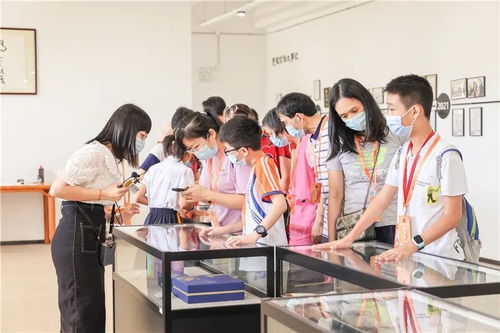 喝湯又吃包，食在佛山，食得安心——放心消費體驗行中的餐飲服務