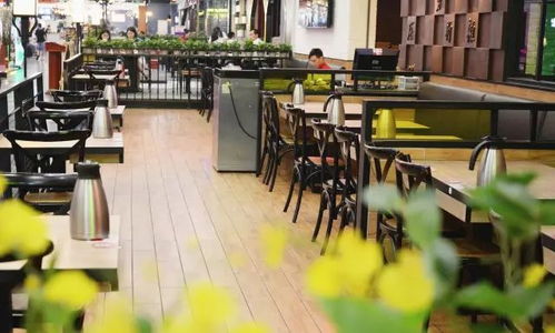 為明廚亮灶打call 安心外出就餐與住宿，食品安全從此無(wú)憂