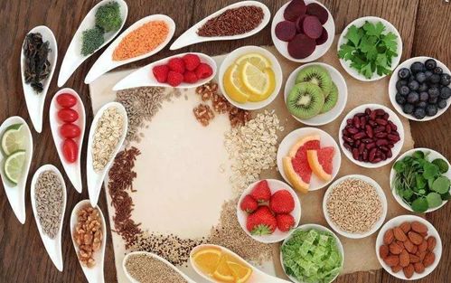 餐飲服務(wù)行業(yè)如何實(shí)現(xiàn)品牌化經(jīng)營(yíng)