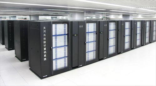 青春華章 從孟祥飛看AI時(shí)代青年學(xué)生的責(zé)任與機(jī)遇