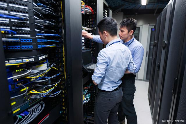 電子信息工程、通信工程和網絡工程，到底有啥不一樣？—— 給普通人的大白話解讀