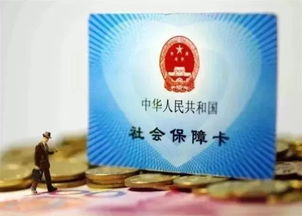 2019年起，合肥這些東西免費(fèi)！33個(gè)景點(diǎn)一張門票不用花